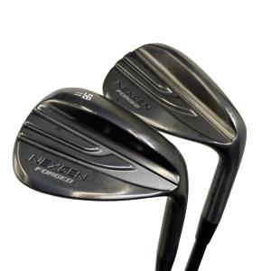 �m�d�w�f�d�m�@�e�n�q�f�d�c�@�v�d�c�f�d�@�c�k�b�@�k�������������@�Q�{�Z�b�g�i�T�Q°���T�W°�j