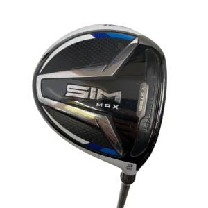 �r�h�l�@�l�`�w�@�R�v