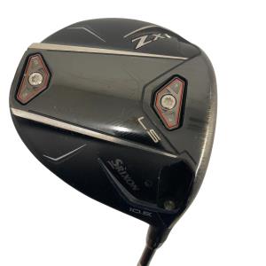 �r�q�h�w�n�m�@�y�w���@�k�r�@�P�O�D�T°