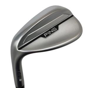 �o�h�m�f�@���P�T�X�@�U�O°�^�P�S°�@�v�@���t�e�B