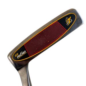 �q���������@�����������������@���������{�@�l�����������������@�R�S�C���`