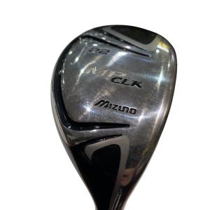 �l�o�@�b�k�j�i�Q�O�P�P�j�@�Q�Q°