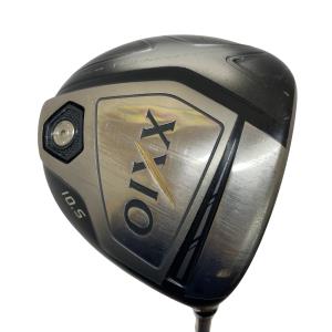 �w�w�h�n�i�Q�O�P�W�j�@�l���������������@�l���������@�P�O�D�T°