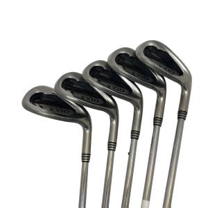 �w�w�h�n�i�Q�O�P�Q�j�@�T�r