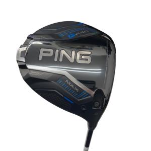 �f�S�S�O�@�l�`�w�@�@�X°