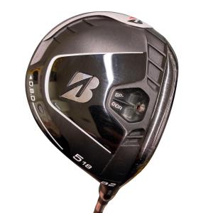 �a�q�h�c�f�d�r�s�n�m�d�@�a�Q�@�T�v