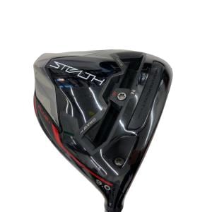 �r�s�d�`�k�s�g�@�o�k�t�r�{�@�@�X°