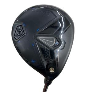 �����������@�c�`�q�j�r�o�d�d�c�@�w�@�R�v