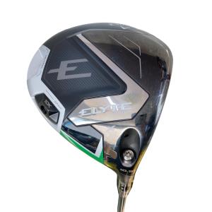 �d�k�x�s�d�@�w�@�P�O�j�o�[�W�����@�P�O�D�T°