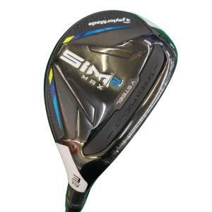 �r�h�l�Q�@�l�`�w�@�t�R�@�t�r�`