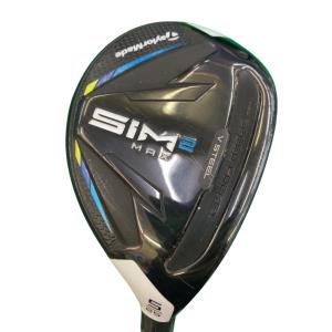 �r�h�l�Q�@�l�`�w�@�t�T