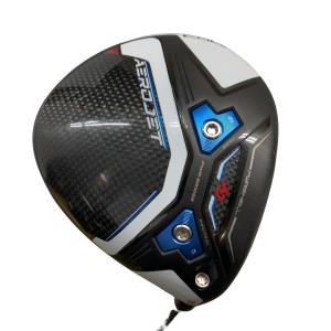 �����������@�`�d�q�n�i�d�s�@�k�r�@�@�X°