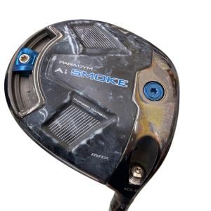 �o�`�q�`�c�x�l�@�`���@�r�l�n�j�d�@�l�`�w�@�P�O�D�T°