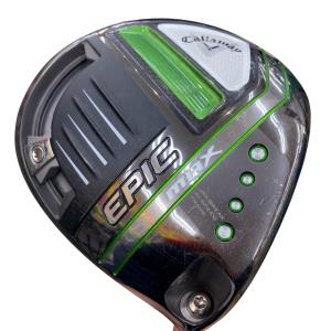 �d�o�h�b�@�l�`�w�@�@�X°