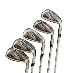 �r�h�l�Q�@�l�`�w�@�@�T�r