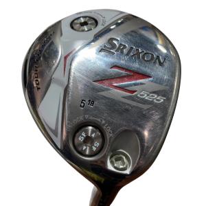 �r�q�h�w�n�m�@�y�T�Q�T�@�T�v