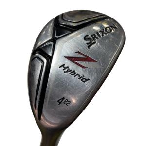 �r�q�h�w�n�m�@�y�@�g�����������@�t�S