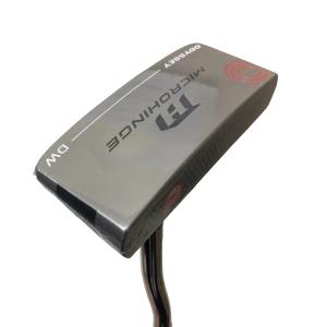 �l�h�b�q�n�g�h�m�f�d�@�c�v�@�R�R�C���`