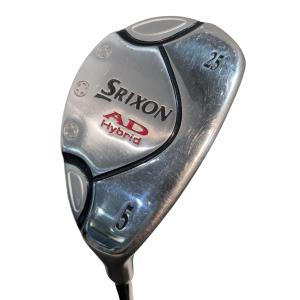 �r�q�h�w�n�m�@�`�c�@�g�x�a�q�h�c�i�Q�O�O�V�j�@�t�T�i�Q�T°�j�@�t�r�`