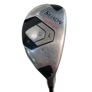 �r�q�h�w�n�m�@�g�����������@�t�S