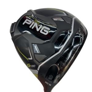 �f�S�R�O�@�l�`�w�@�P�O�D�T°