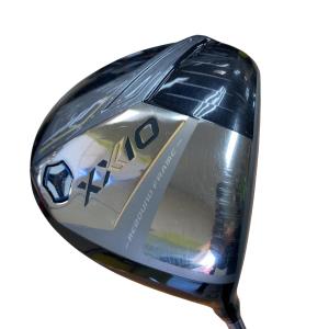 �w�w�h�n�i�Q�O�Q�S�j�@�P�O�D�T°