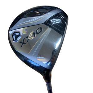 �w�w�h�n�i�Q�O�Q�S�j�@�T�v