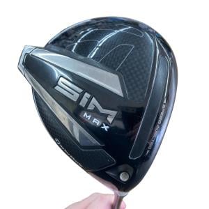 �r�h�l�@�l�`�w�@�@�X°