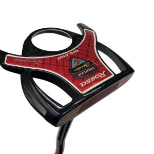 �q���������@���������{�@�r�o�h�c�d�q�@�a�`�k�d�q�n�i�a���������j�@�R�R�C���`