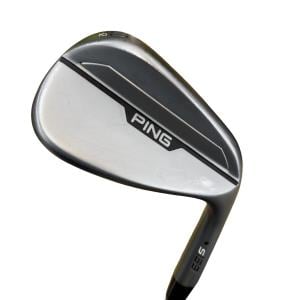 �o�h�m�f�@���P�T�X�@�T�O°�^�P�Q°�@�r