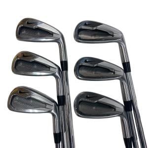 �u�q�Q�r�@�b�n�u�d�q�s�@�Q�D�O�@�e�n�q�f�d�c�@�@�U�r