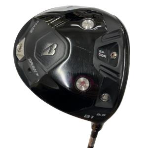 �a�q�h�c�f�d�r�s�n�m�d�@�a�P�@�r�s�@�@�X�D�T°