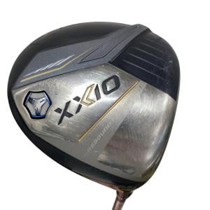 �w�w�h�n�i�Q�O�Q�S�j�@�P�O�D�T°