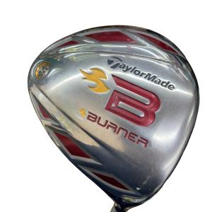 �a�t�q�m�d�q�i�Q�O�O�X�j�@�s�o�@�@�X�D�T°