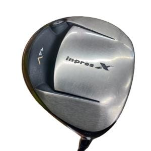 �������������@�w�@�S�D�U�u�@�P�O°