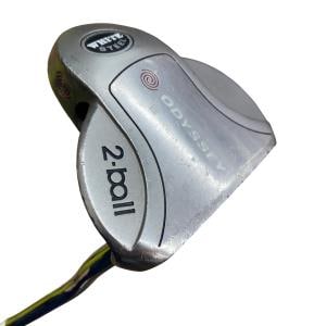 �v�g�h�s�d�@�r�s�d�d�k�@�Q�E���������@�R�S�C���`