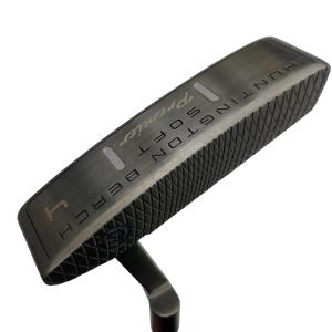 �b�����������������@�g�t�m�s�h�m�f�s�n�m�@�a�d�`�b�g�@�r�n�e�s�@�o�������������@�S�@�R�S�C���`