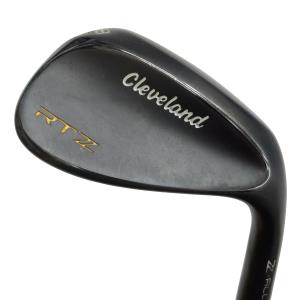 �b�����������������@�q�s�y�@�u���b�N�T�e���@�T�W°�^�P�O°�@�l�h�c