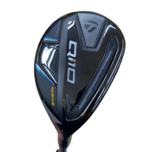 �p���P�O�@�t�S