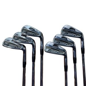 �s���������������@�`�o�Q�@�V�P�Q�@�U�r