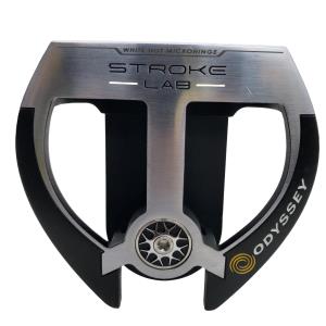 �r�s�q�n�j�d�@�k�`�a�@�Q�|�a�`�k�k�@�e�`�m�f�@�R�R�C���`