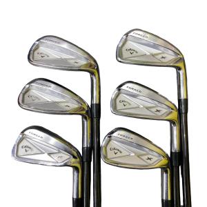 �w�@�e�n�q�f�d�c�i�Q�O�P�R�j�@�U�r