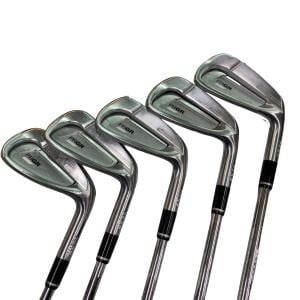 �o�q�f�q�@�O�Q�@�T�r