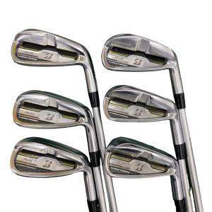 �a�q�h�c�f�d�r�s�n�m�d�@�i�f�q�@�g�x�a�q�h�c�@�e�n�q�f�d�c�@�U�r