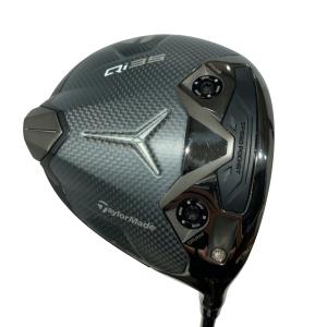 �p���R�T�@�k�r�@�P�O�D�T°