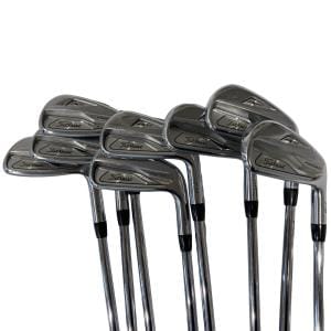 �s���������������@�`�o�Q�@�V�P�W�@�U�r