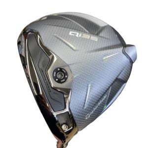 �p���R�T�@�P�O�D�T°�@���t�e�B