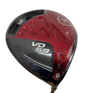 �q�l�w�@�u�c�T�X�@�P�O�D�T°