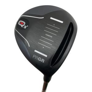 �b�����������@�p�@�R�v�{