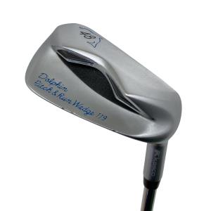 �c�������������@�o�����������q�����@�v���������@�c�o�v�|�P�P�X�@�S�W°�@�R�R�C���`�i�~�b�h�O���b�v�j